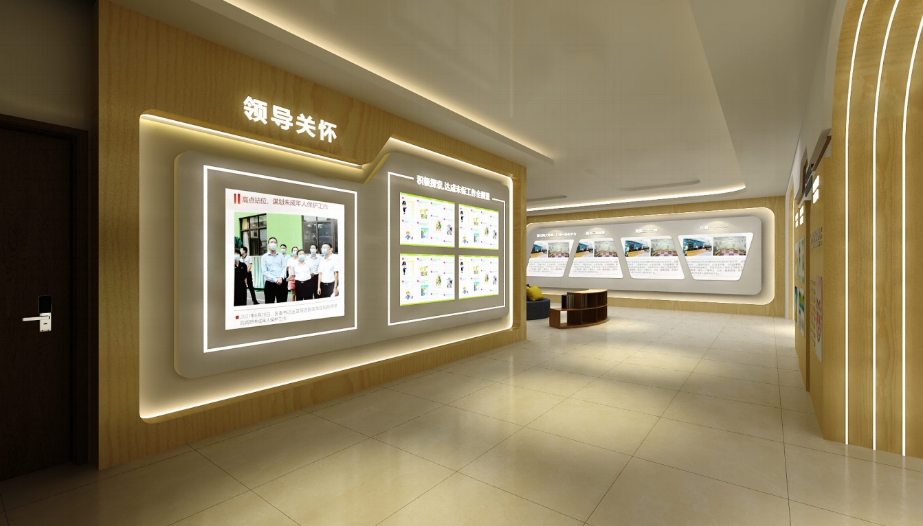 香港展覽搭建的新趨勢和創(chuàng)新技術(shù)，你了解了嗎？
